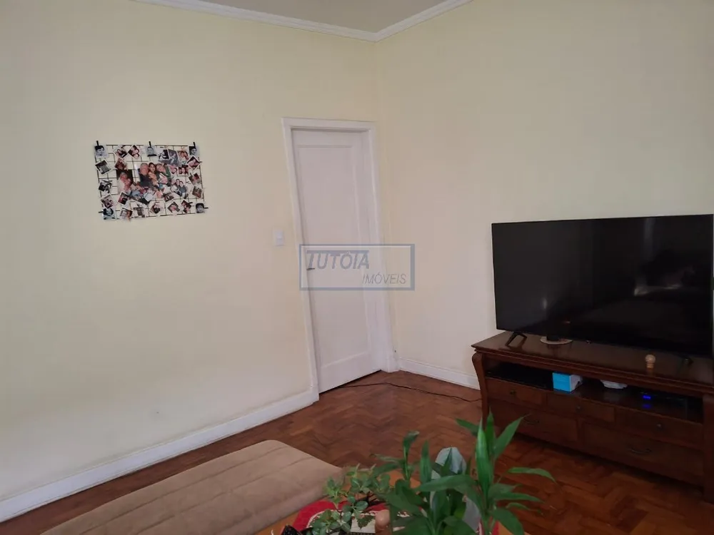 Apartamento, 3 quartos, 96 m² - Foto 3