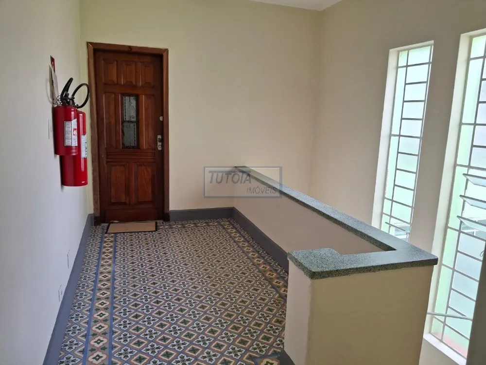 Apartamento, 3 quartos, 96 m² - Foto 15