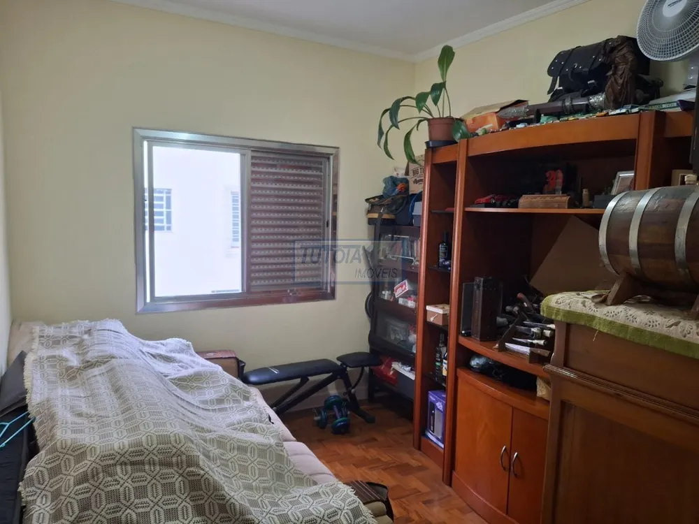 Apartamento, 3 quartos, 96 m² - Foto 6