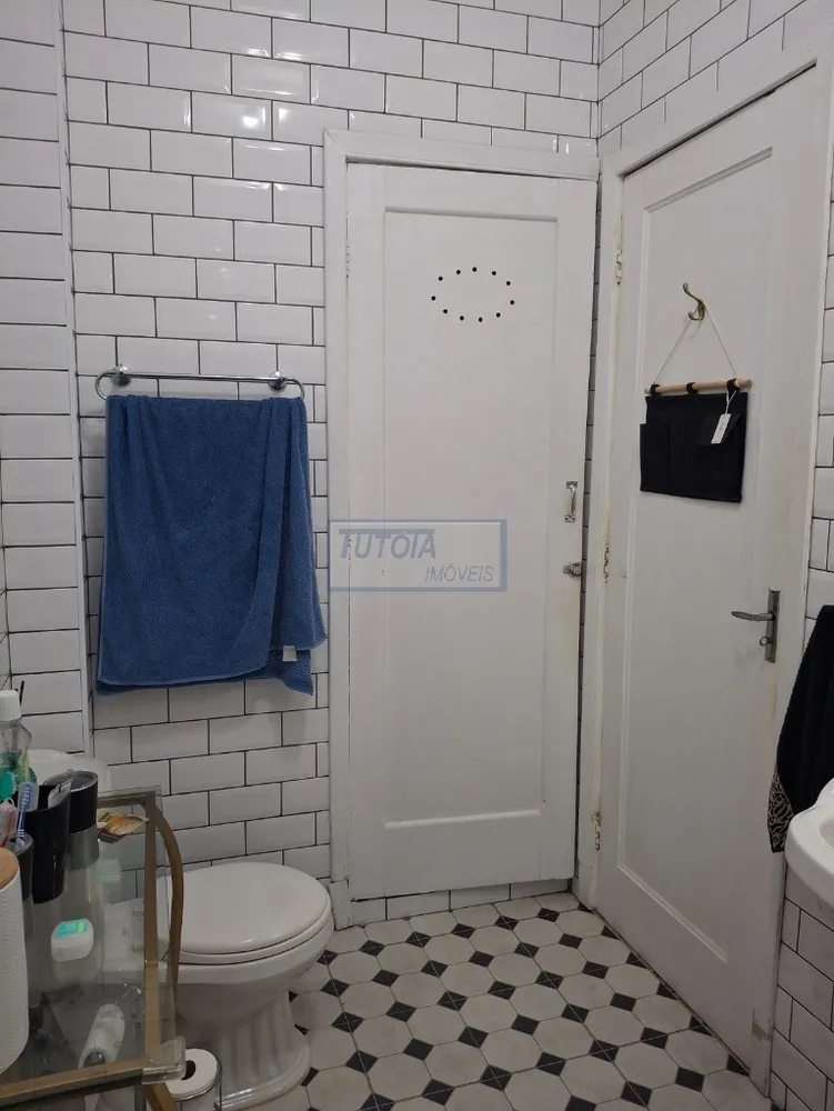Apartamento, 3 quartos, 96 m² - Foto 10
