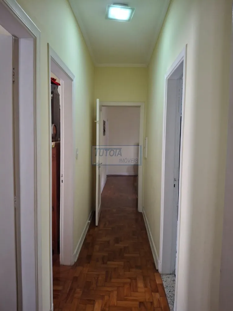 Apartamento, 3 quartos, 96 m² - Foto 8