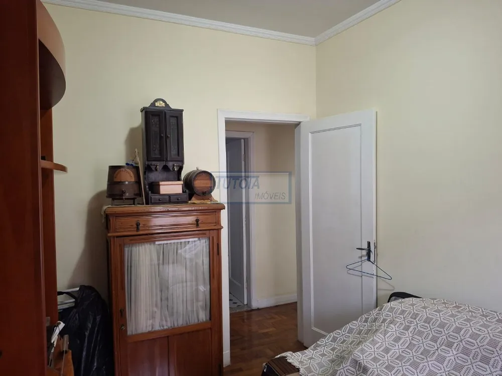 Apartamento, 3 quartos, 96 m² - Foto 4