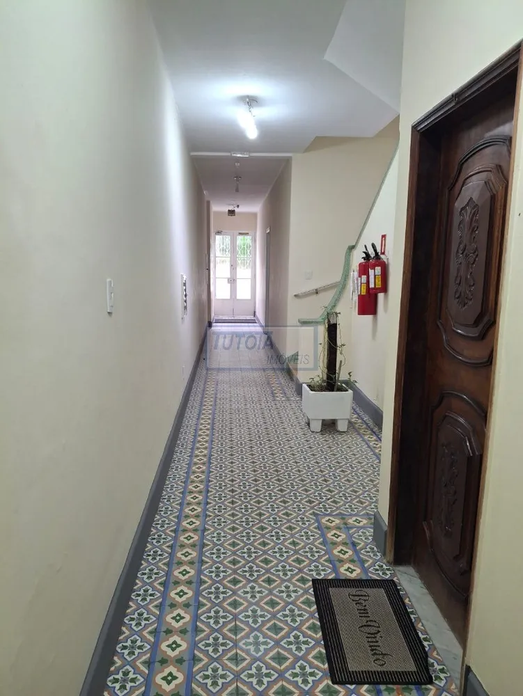Apartamento, 3 quartos, 96 m² - Foto 16