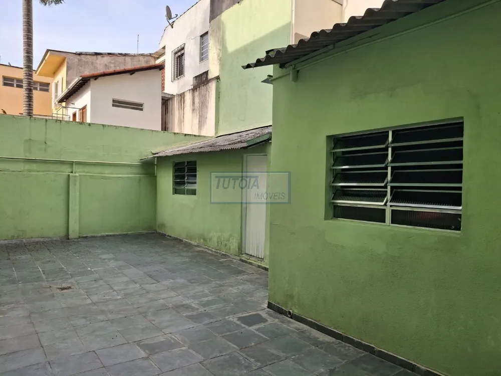 Apartamento, 3 quartos, 96 m² - Foto 7