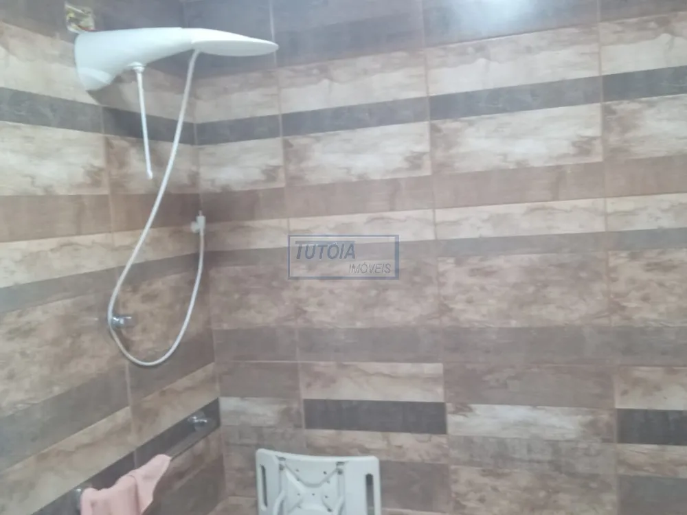 Casa, 5 quartos, 250 m² - Foto 9