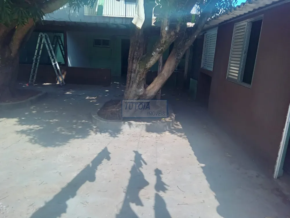 Casa, 5 quartos, 250 m² - Foto 14