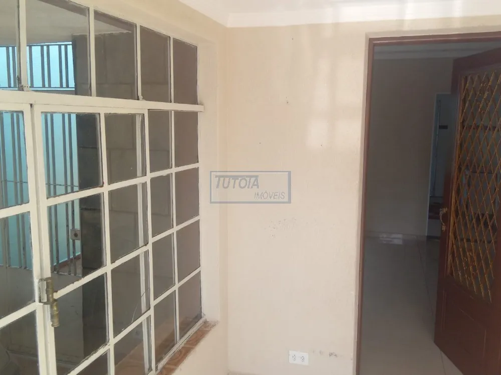 Casa, 5 quartos, 250 m² - Foto 3