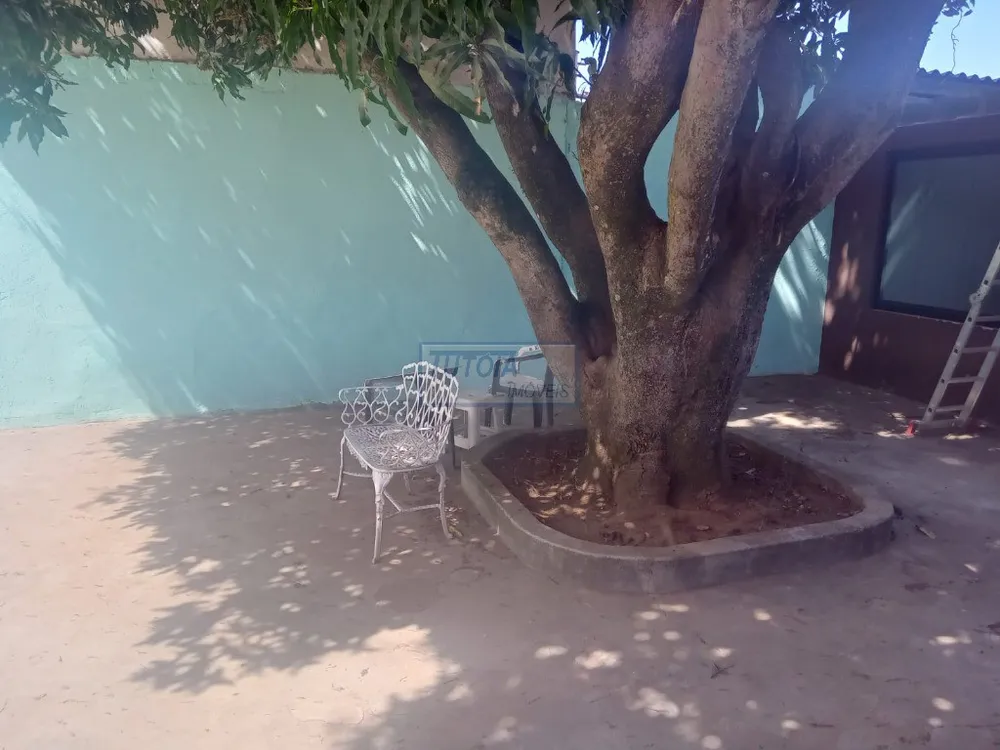 Casa, 5 quartos, 250 m² - Foto 16