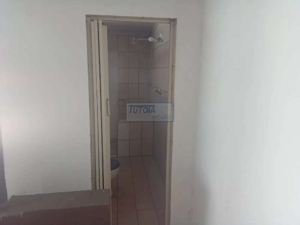 Casa, 5 quartos, 250 m² - Foto 12