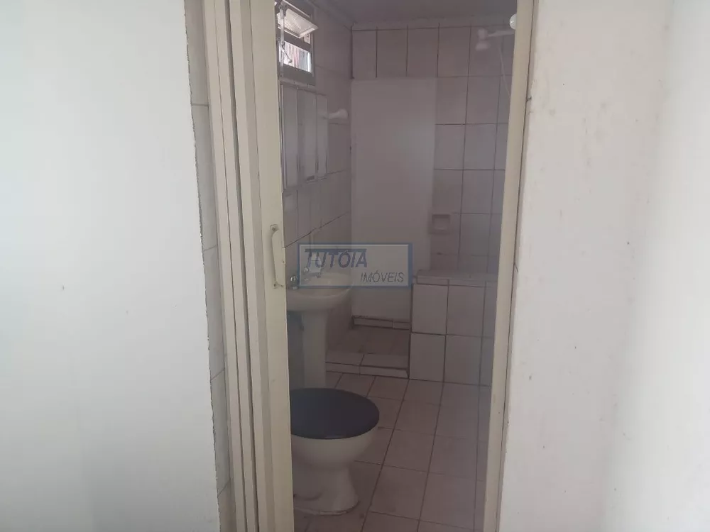 Casa, 5 quartos, 250 m² - Foto 1