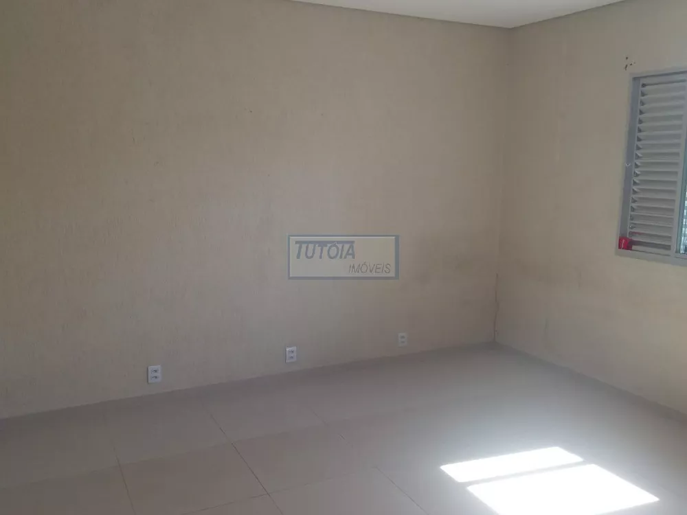 Casa, 5 quartos, 250 m² - Foto 2