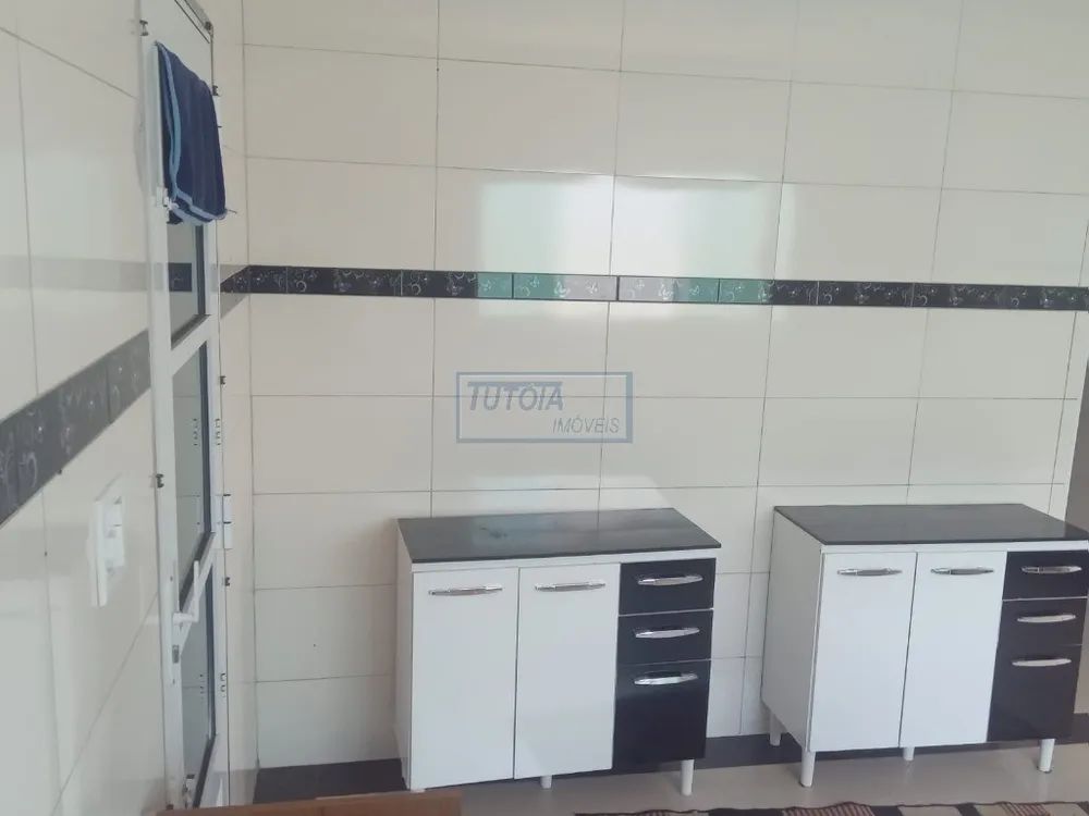 Casa, 5 quartos, 250 m² - Foto 7