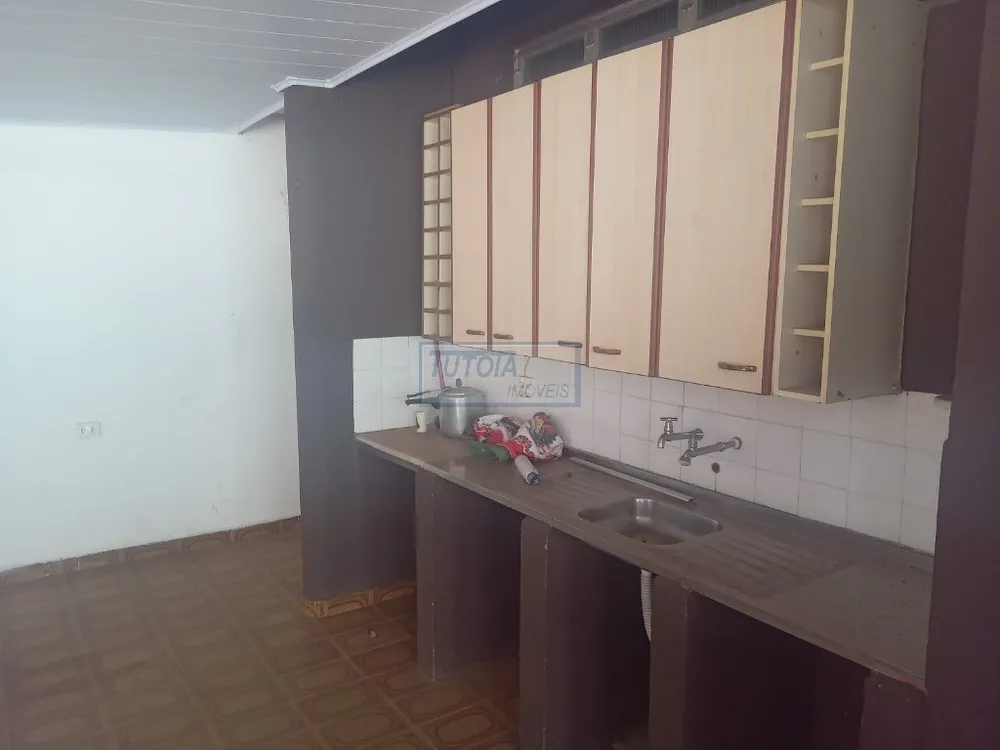 Casa, 5 quartos, 250 m² - Foto 11