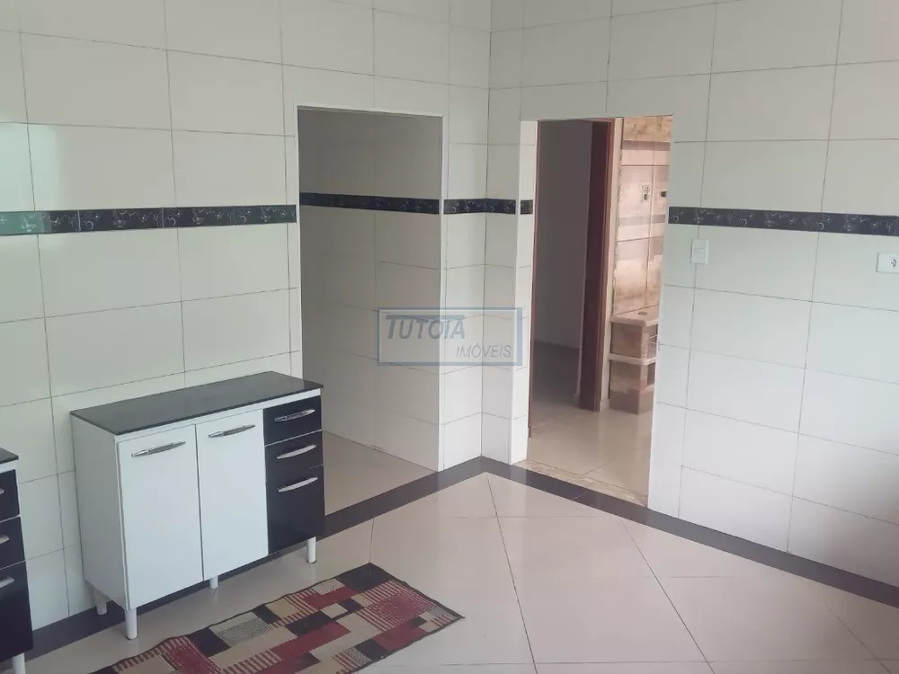 Casa, 5 quartos, 250 m² - Foto 4