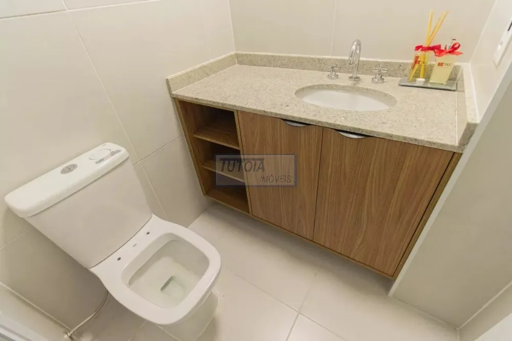 Apartamento, 1 quarto, 22 m² - Foto 14