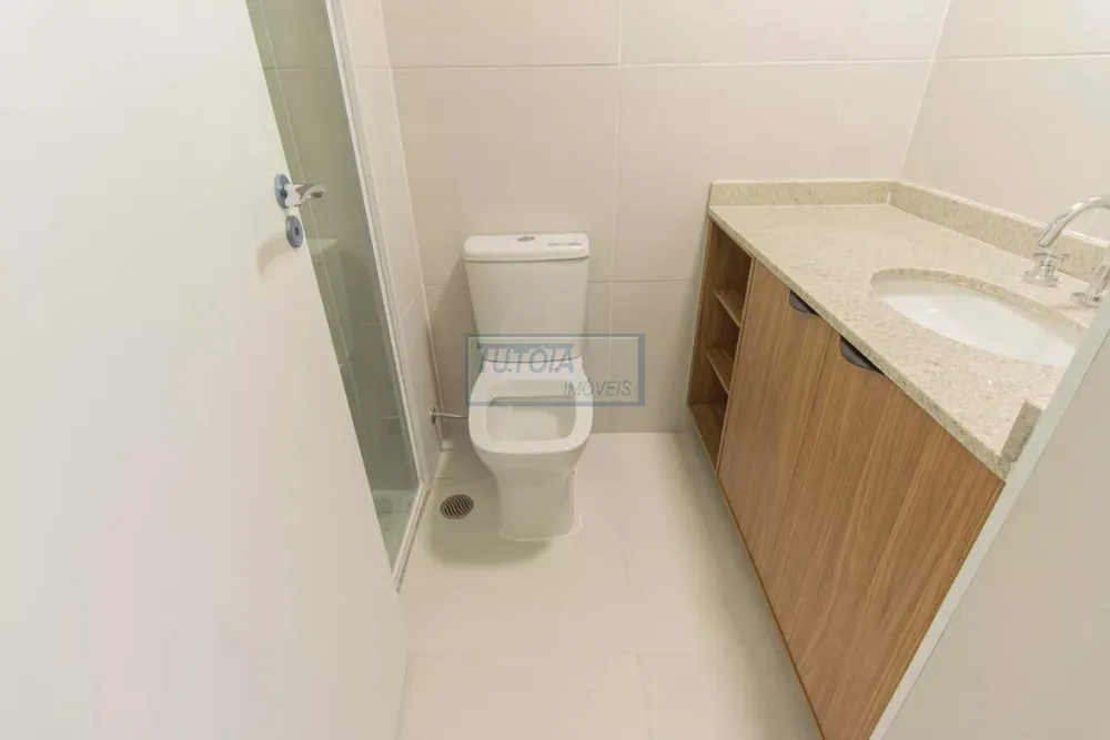 Apartamento, 1 quarto, 22 m² - Foto 13