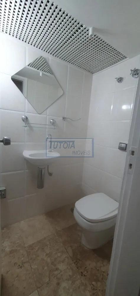 Apartamento, 3 quartos, 98 m² - Foto 13