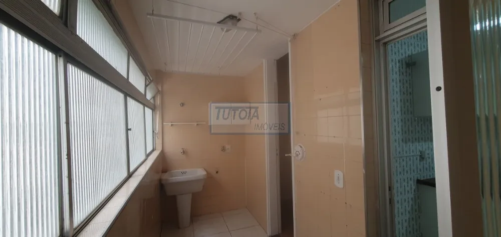 Apartamento, 3 quartos, 98 m² - Foto 14