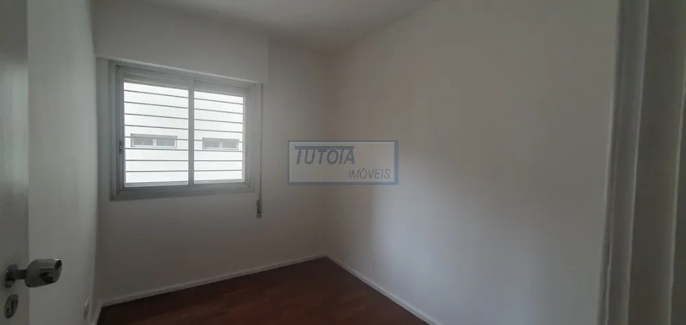 Apartamento, 3 quartos, 98 m² - Foto 12