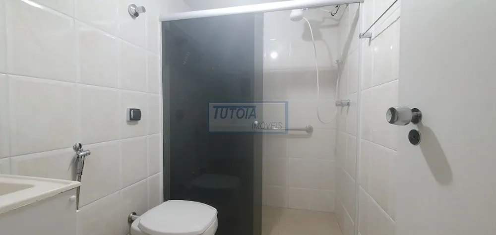 Apartamento, 3 quartos, 98 m² - Foto 11