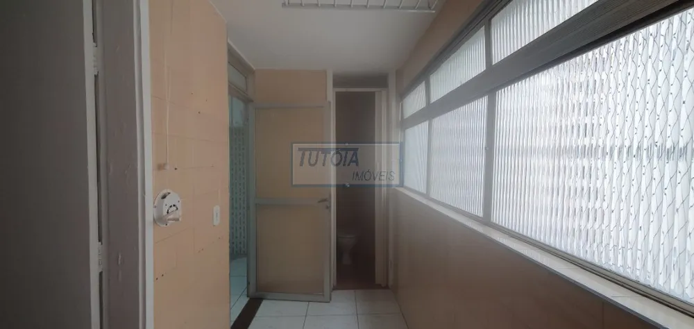 Apartamento, 3 quartos, 98 m² - Foto 15