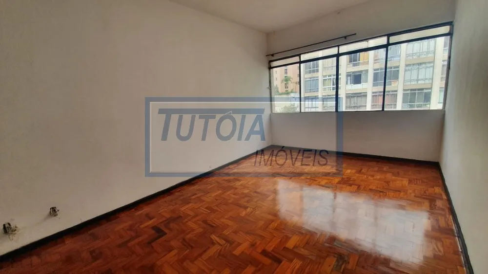 Kitnet-Studio, 28 m² - Foto 4