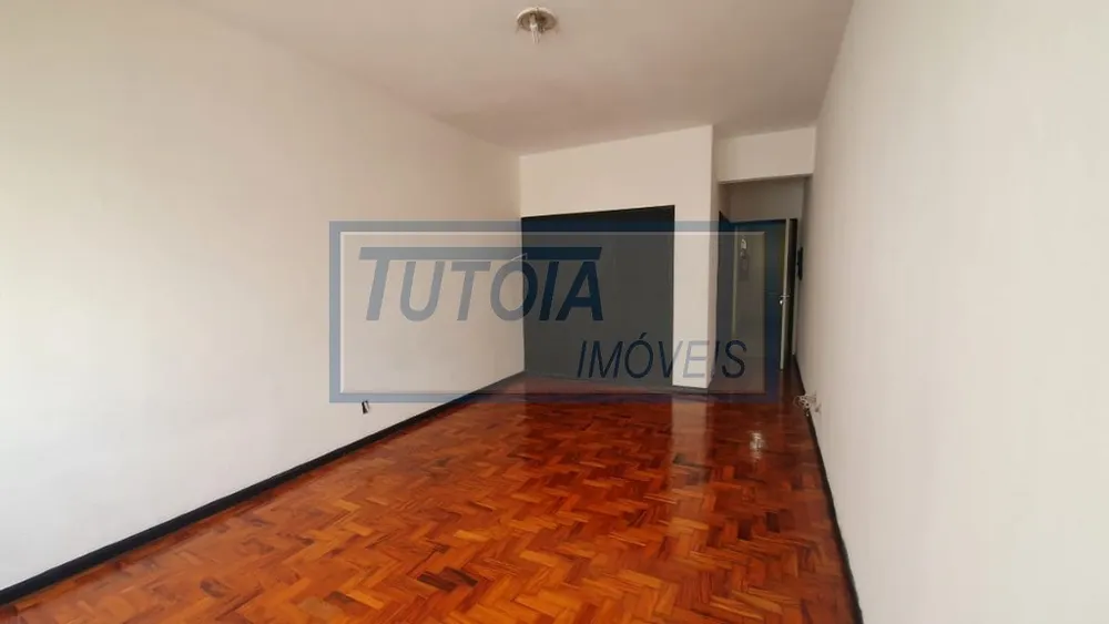 Kitnet-Studio, 28 m² - Foto 2