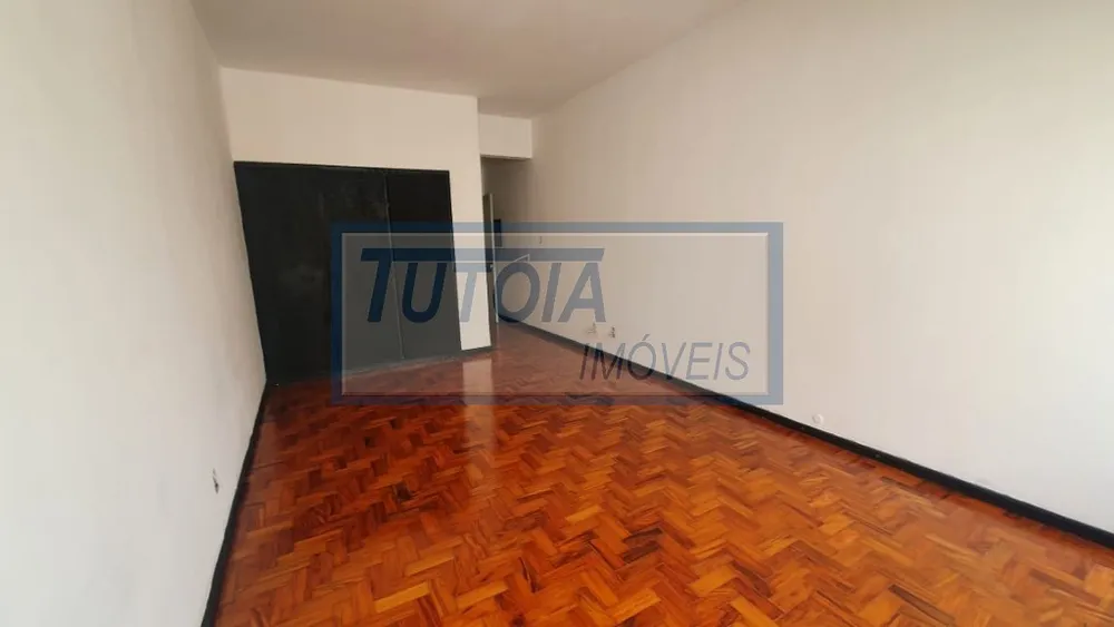 Kitnet-Studio, 28 m² - Foto 6