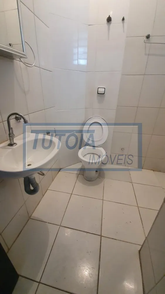 Kitnet-Studio, 28 m² - Foto 9