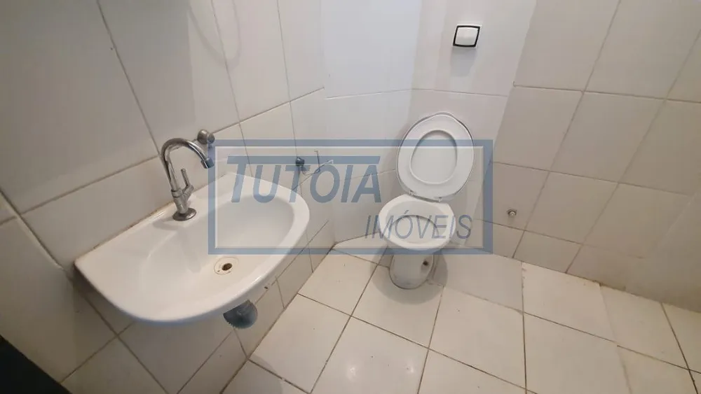 Kitnet-Studio, 28 m² - Foto 10