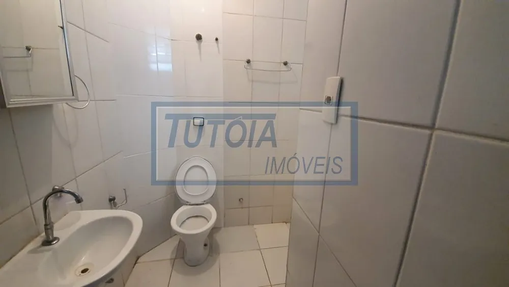 Kitnet-Studio, 28 m² - Foto 3
