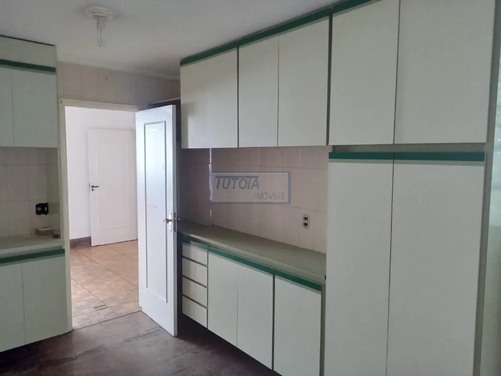 Apartamento, 3 quartos, 120 m² - Foto 13