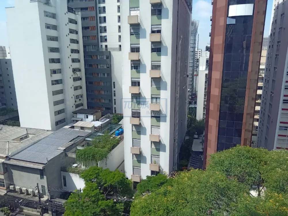 Apartamento, 3 quartos, 120 m² - Foto 14