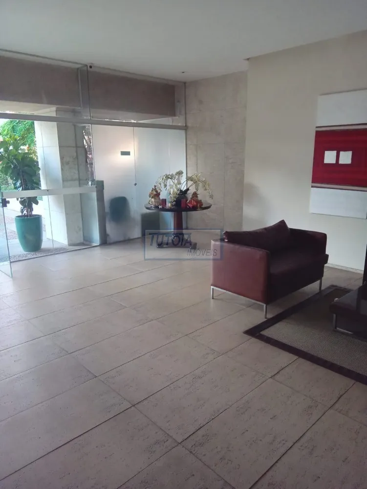 Apartamento, 3 quartos, 120 m² - Foto 7