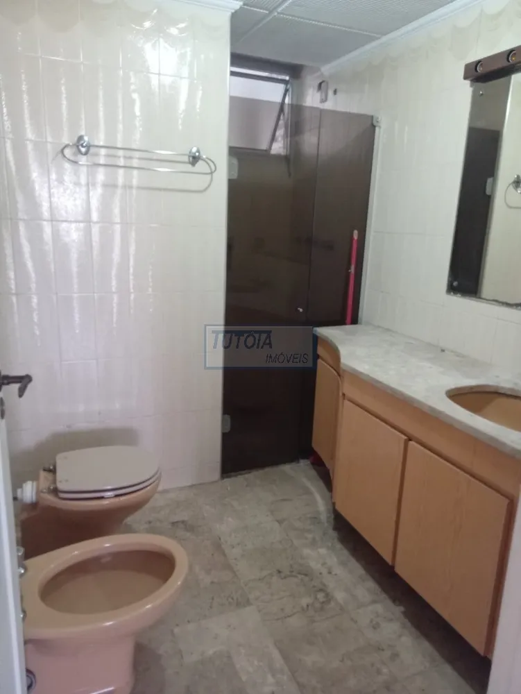 Apartamento, 3 quartos, 120 m² - Foto 16
