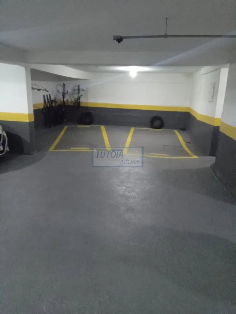 Apartamento, 3 quartos, 120 m² - Foto 11
