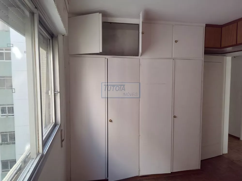 Apartamento, 3 quartos, 120 m² - Foto 4