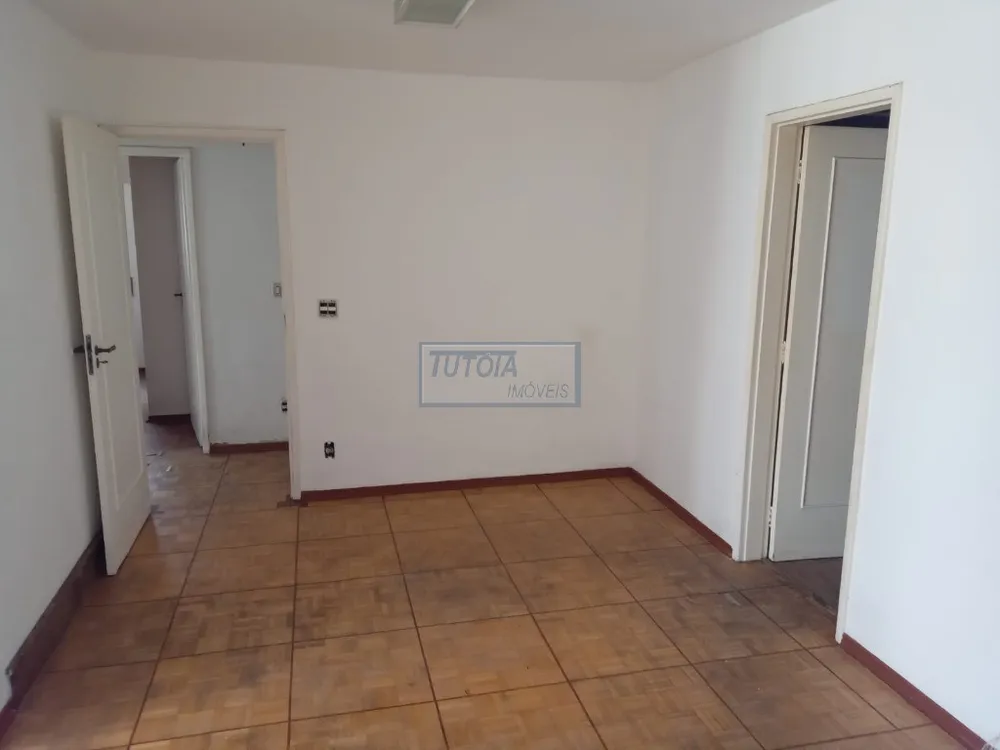 Apartamento, 3 quartos, 120 m² - Foto 12