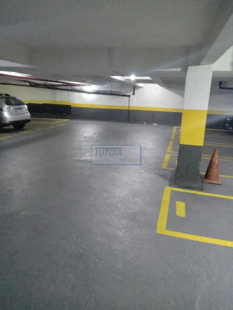 Apartamento, 3 quartos, 120 m² - Foto 5