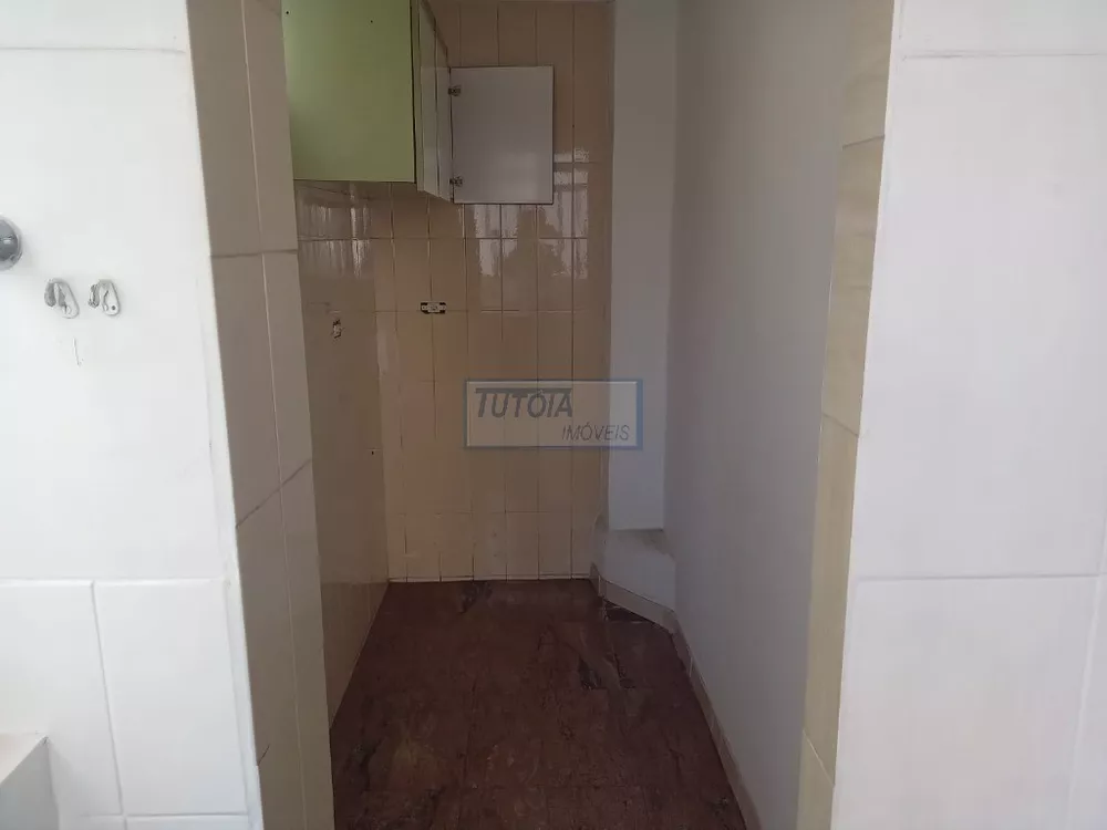 Apartamento, 3 quartos, 120 m² - Foto 3