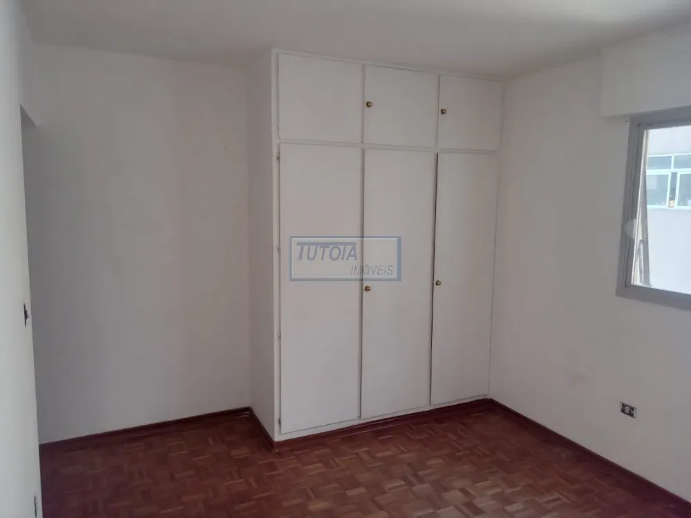 Apartamento, 3 quartos, 120 m² - Foto 8