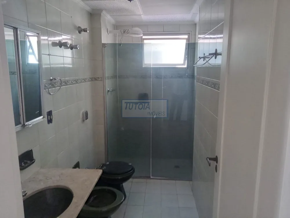 Apartamento, 3 quartos, 120 m² - Foto 6