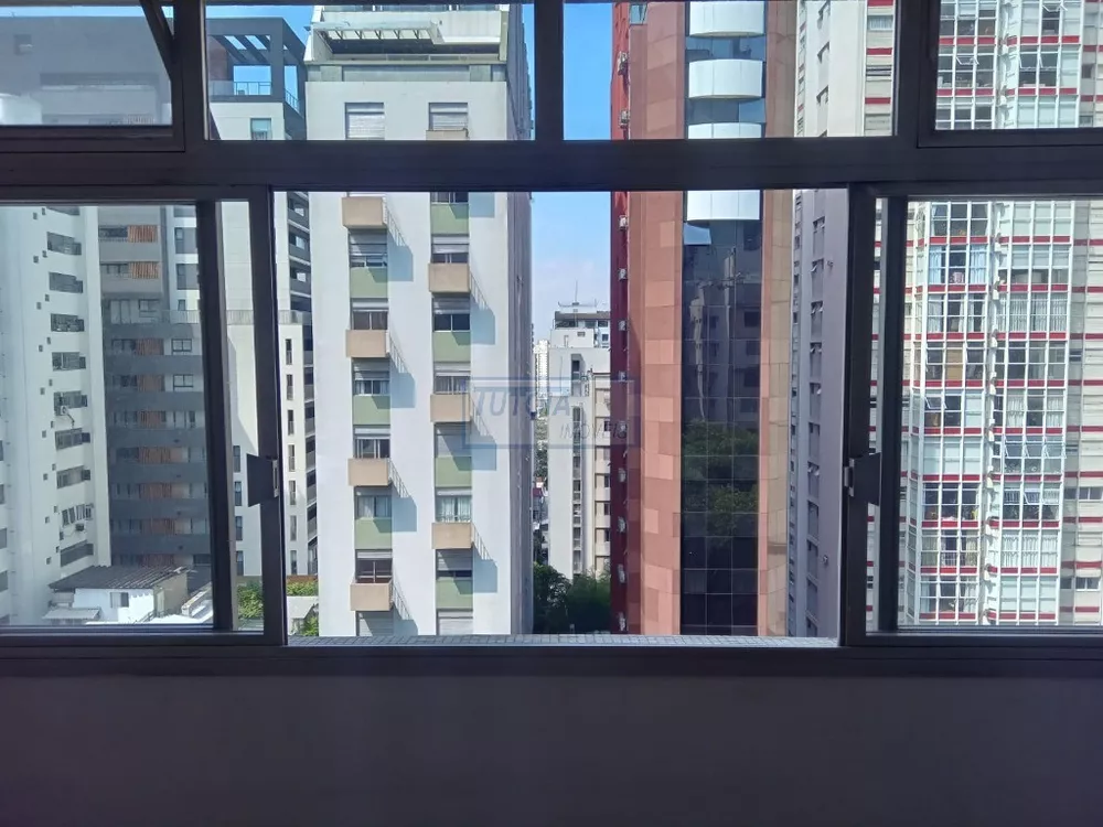 Apartamento, 3 quartos, 120 m² - Foto 1