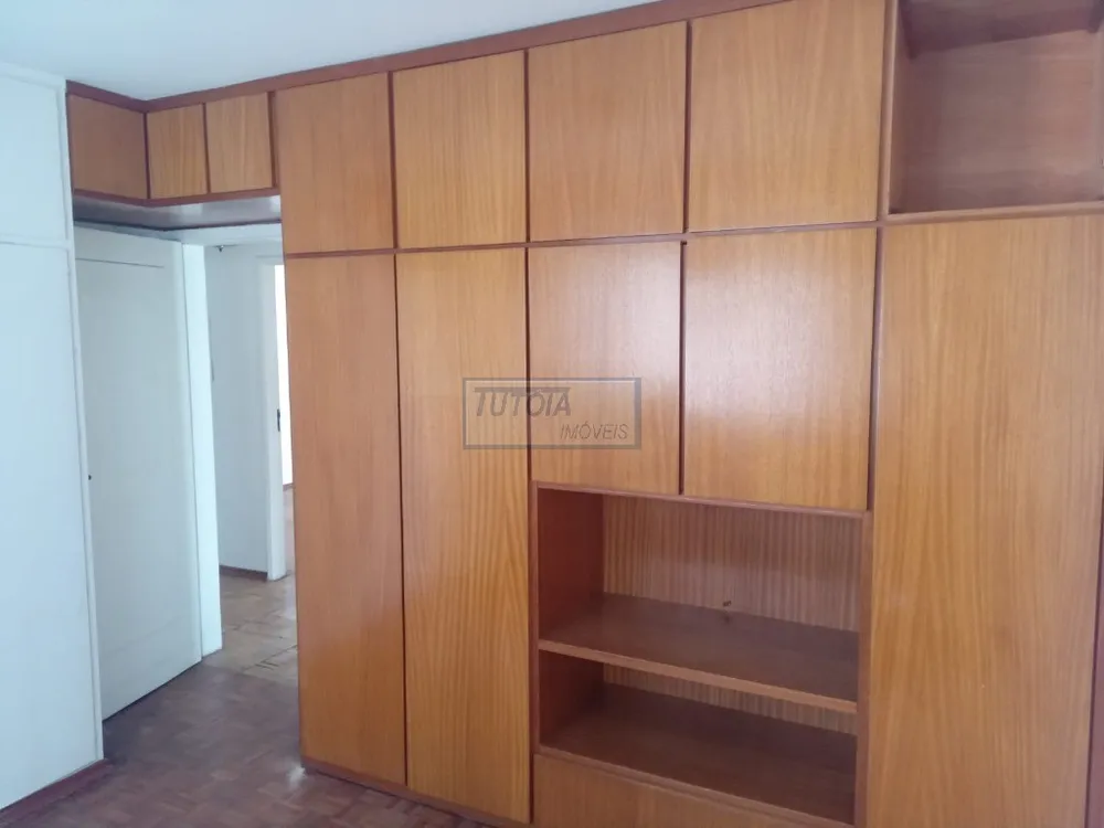 Apartamento, 3 quartos, 120 m² - Foto 15