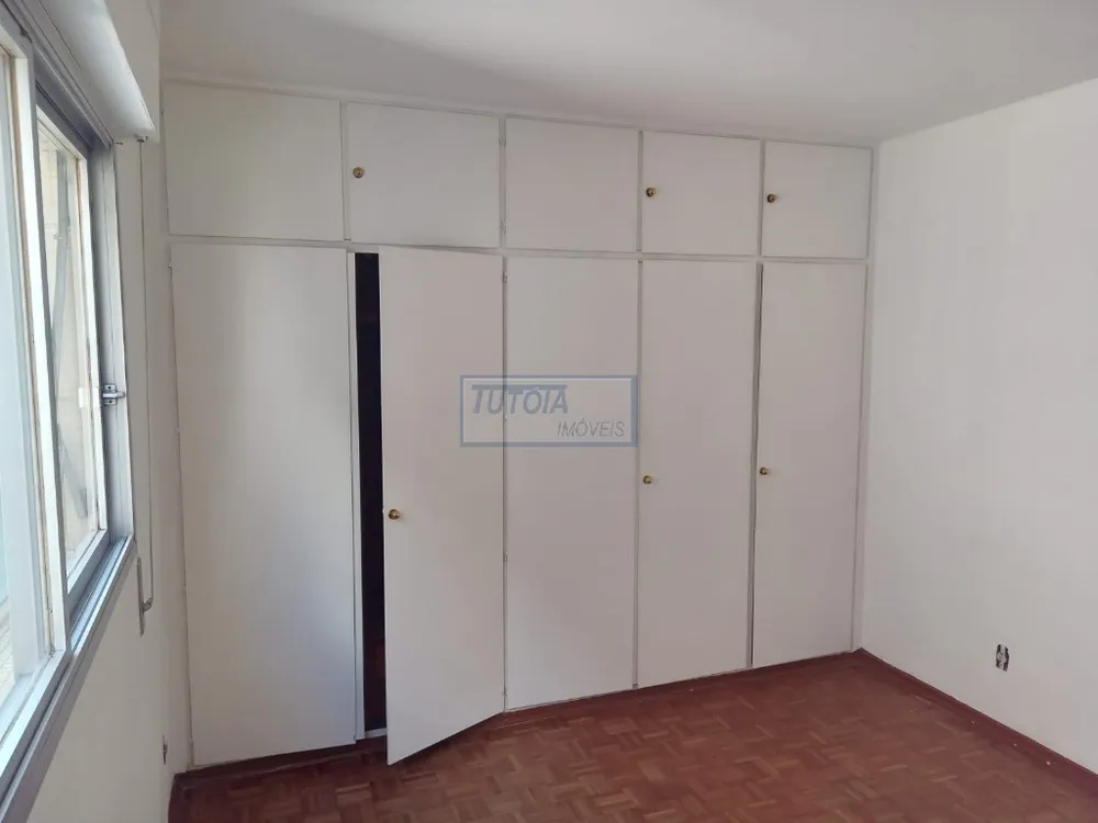 Apartamento, 3 quartos, 120 m² - Foto 9