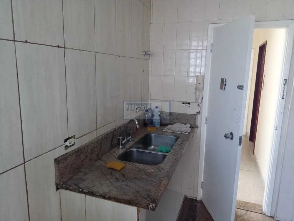 Apartamento, 3 quartos, 120 m² - Foto 10