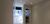 Sala-Conjunto, 60 m² - Foto 1