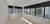 Sala-Conjunto, 60 m² - Foto 4