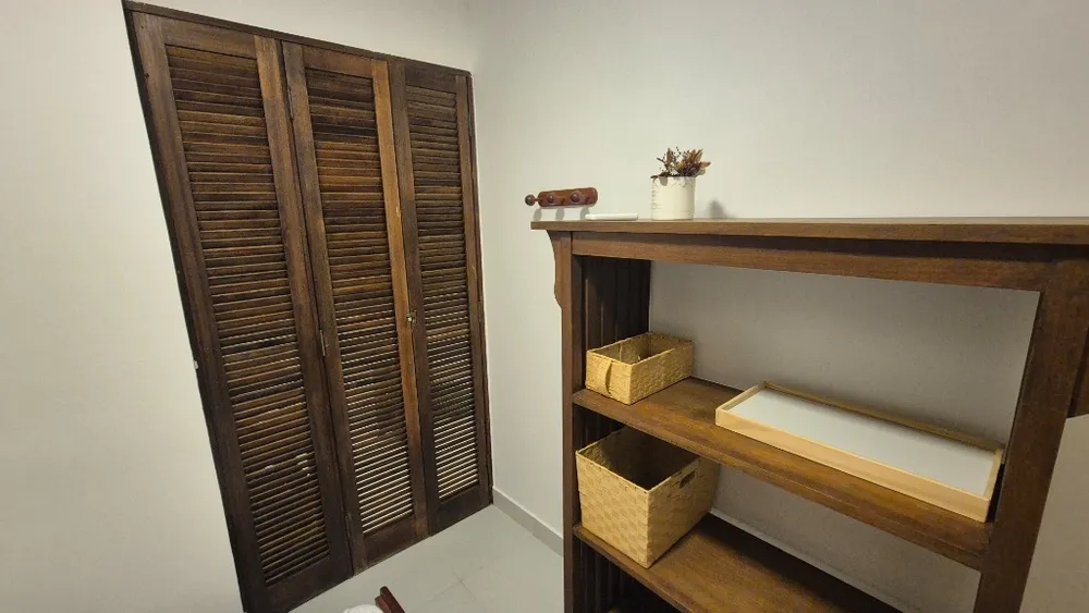 Casa de Condomínio, 2 quartos - Foto 7