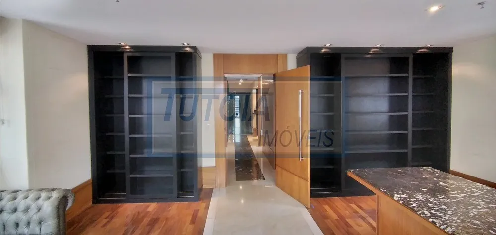 Sala-Conjunto, 90 m² - Foto 1